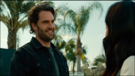 Based on a True Story (Hindi) - Season 01 Episode 03